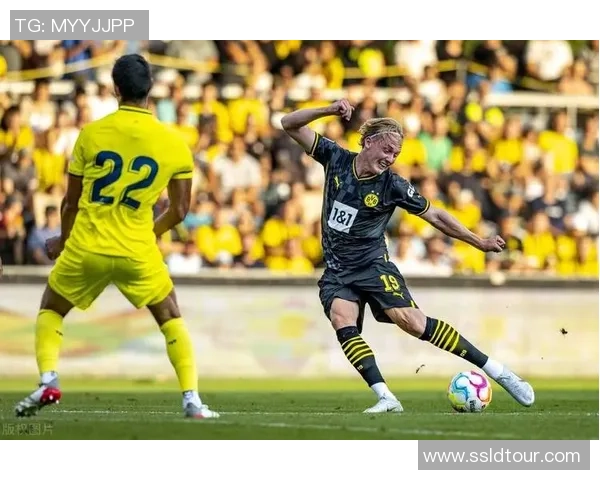 足球计谋：破解比赛胜负的秘密与策略分析