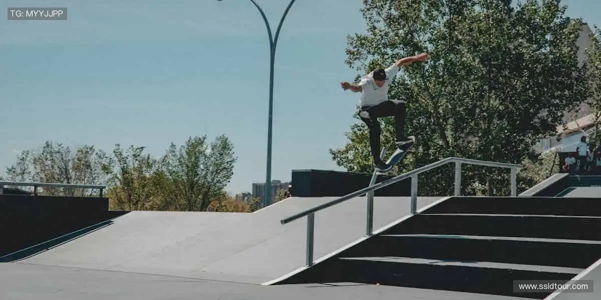 一键解锁全球赛事，让热爱永不缺席⚽️